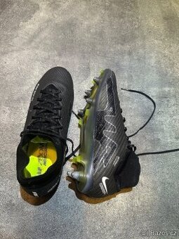 Nike Mercurial Superfly 9 Elite SG-Pro AC – TOP stav