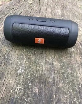 Bluetooth reproduktor