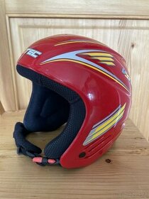 Dětská lyžařská helma XXS V3TEC