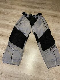 Kalhoty Salming XL