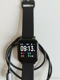 Chytré hodinky Xiaomi Redmi Watch