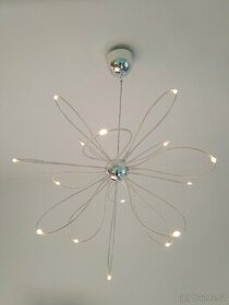 Svítidlo, lustr IKEA Onsjo - 1