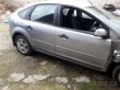 Ford focus 1.6 16v automat - 1