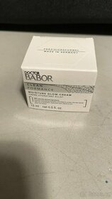 Doctor Babor Clean Formance Moisture Glow Cream 15ml