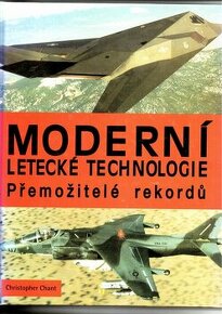 LETECTVÍ