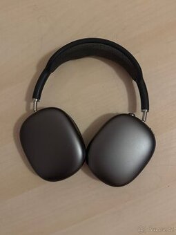 Airpods Max