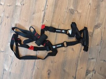 Trx
