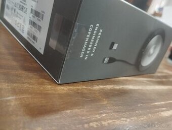 Jabra Speak 710 MS


