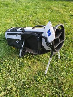 Golfový bag Mizuno BR-D2