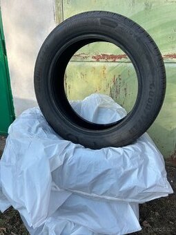 “Nové”Letní pneu Good Year 195/60 R18