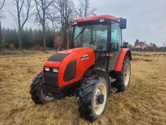 Zetor Proxima 6441
