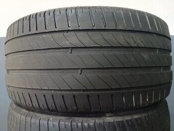 255/40 R19 KLEBER (0722)