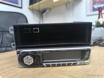 Rádio Subaru