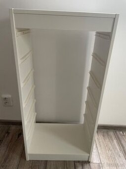 Trofast - IKEA