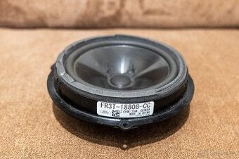 Přední Reproduktor pro Ford Mustang VI FR3T-18808-CC Shaker