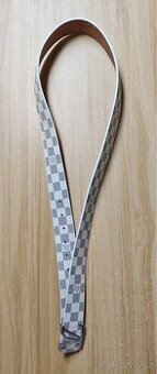 LOUIS VUITTON + GUCCI PASKY