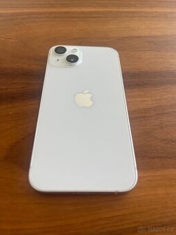 Prodám Apple iPhone 13