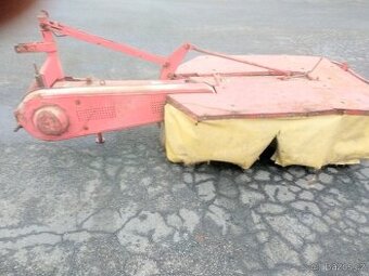 Žtr 140