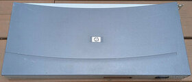 Switch HP 2524 - 1