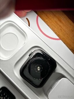 Apple 6SE