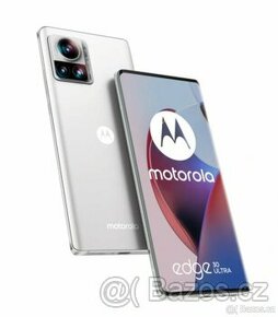 Motorola edge 30 ultra
