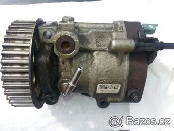 26 Renault Dci vstřikovací ČERPADLO