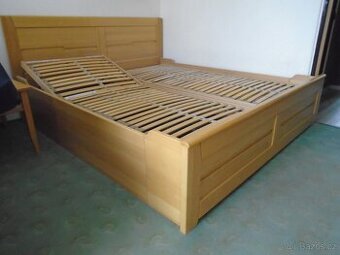 Postel