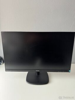Monitor Philips 273V7Q