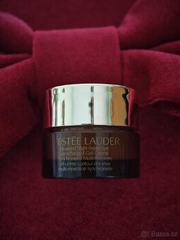 Advanced Night Repair Eye