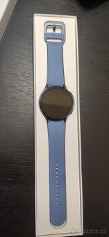 Samsung Galaxy Watch 5 44mm GPS Sapphire