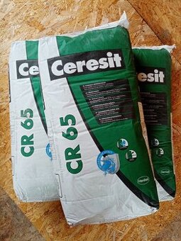 CERESIT CR 65