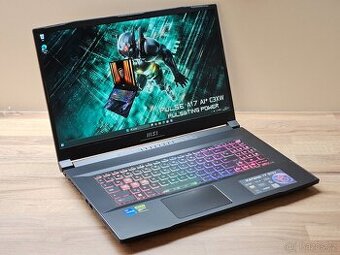 17,3"_MSI KATANA 17 B13V_i7-13620H_16GB_RTX 4070 8GB