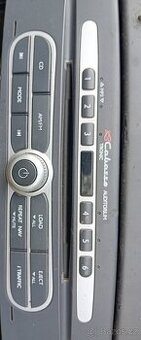 Laguna 2 combi 2.2DCI 110kw