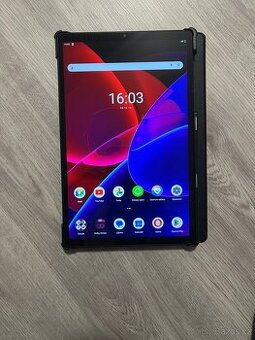 Tablet lenovo