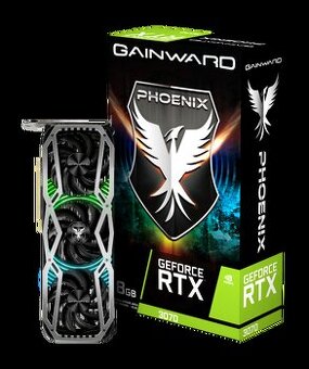 Gainward rtx 3070
