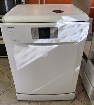 Beko