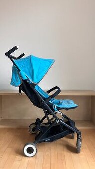 Cybex Libelle 2023