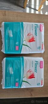Maternity pad - 1