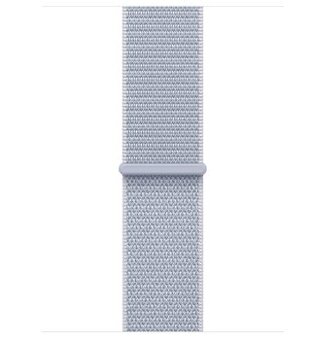 Apple Watch řemínek