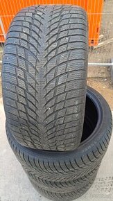 255/35/19 255/35 r19