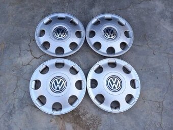 Poklice Vw, 6X0 601 147 A