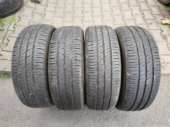 Letní pneu 185/80/15