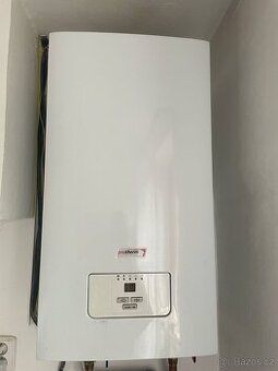 Elektrokotel Protherm Ray 9