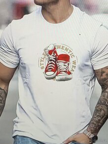 4XL -5XL - 1