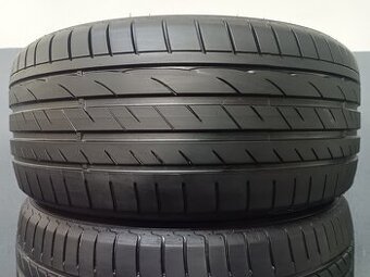 225/50 R17 LAUFENN (1324)