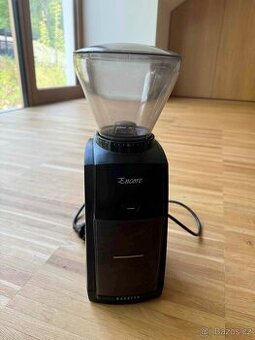 Baratza Encore - mlýnek na kávu