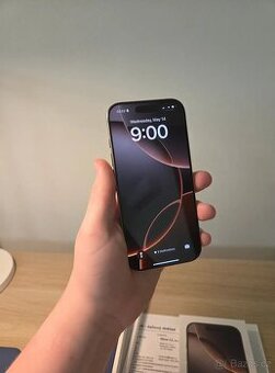 Vyměním za s25 ultra