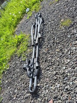 THULE FREERIDE 532