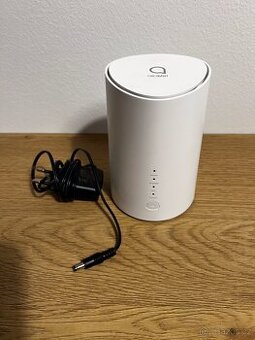 WIFI Modem Alcatel HH71