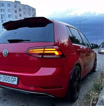SPOJLER NA KUFR LIPKO NA HRANU KUFRU